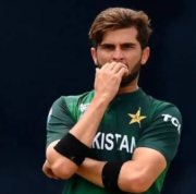 Shaheen-Shah-Afridi