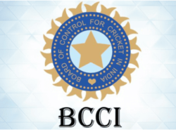 Board-of-Cricket-Control-of-India