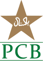 Pakistan-Cricket-Board